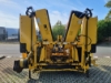 Picture of New Holland 390 maisbek