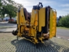 Picture of New Holland 390 maisbek