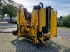 Bild von New Holland 390 maisbek