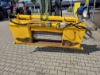 Bild von New holland adapter voor FR naar maaibord/kolvenplukker combine