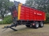 Picture of Schuitemaker Siwa 720 W silagewagen