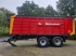 Picture of Schuitemaker Siwa 720 W silagewagen