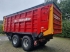Picture of Schuitemaker Siwa 720 W silagewagen