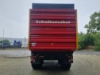 Picture of Schuitemaker Siwa 720 W silagewagen