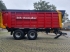 Picture of Schuitemaker Siwa 720 W silagewagen