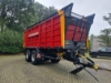 Picture of Schuitemaker Siwa 720 W silagewagen