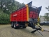 Picture of Schuitemaker Siwa 720 W silagewagen