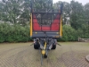 Picture of Schuitemaker Siwa 720 W silagewagen