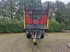 Picture of Schuitemaker Siwa 720 W silagewagen