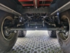 Picture of Schuitemaker Siwa 720 W silagewagen