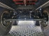 Picture of Schuitemaker Siwa 720 W silagewagen