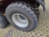 Picture of Schuitemaker Siwa 720 W silagewagen