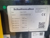 Picture of Schuitemaker Siwa 720 W silagewagen