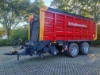 Picture of Schuitemaker Rapide 6600W opraapwagen