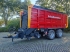 Picture of Schuitemaker Rapide 6600W opraapwagen
