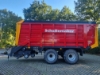 Picture of Schuitemaker Rapide 6600W opraapwagen