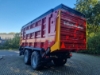 Picture of Schuitemaker Rapide 6600W opraapwagen