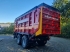 Picture of Schuitemaker Rapide 6600W opraapwagen
