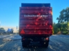 Picture of Schuitemaker Rapide 6600W opraapwagen