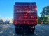 Picture of Schuitemaker Rapide 6600W opraapwagen