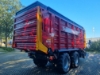 Picture of Schuitemaker Rapide 6600W opraapwagen
