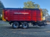 Picture of Schuitemaker Rapide 6600W opraapwagen