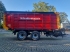 Picture of Schuitemaker Rapide 6600W opraapwagen