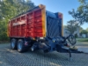 Picture of Schuitemaker Rapide 6600W opraapwagen