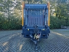 Picture of Schuitemaker Rapide 6600W opraapwagen