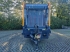 Picture of Schuitemaker Rapide 6600W opraapwagen