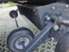 Picture of Schuitemaker Rapide 6600W opraapwagen