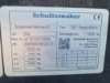 Picture of Schuitemaker Rapide 6600W opraapwagen