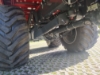Picture of Dezeure SW45 powered silage wagon, 2 units