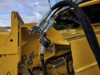 Bild von New Holland CX 8.70 E4 combine