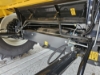 Bild von New Holland CX 8.70 E4 combine