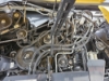 Bild von New Holland CX 8.70 E4 combine