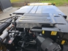 Bild von New Holland CX 8.70 E4 combine