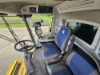 Bild von New Holland CX 8.70 E4 combine