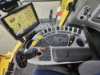Bild von New Holland CX 8.70 E4 combine