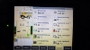Bild von New Holland CX 8.70 E4 combine