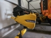 Bild von New Holland CX 8.70 E4 combine