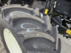 Bild von New Holland CX 8.70 E4 combine