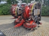 Afbeeldingen van Kemper 490 Plus Claas maisbek