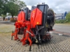 Afbeeldingen van Kemper 490 Plus Claas maisbek