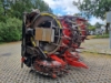 Afbeeldingen van Kemper 490 Plus Claas maisbek
