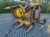 Picture of Kemper 4500 FX maisbek