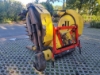 Picture of Kemper 4500 FX maisbek
