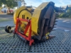 Picture of Kemper 4500 FX maisbek