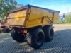Picture of Veenhuis JVZK 18000 kipper
