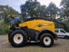 Bild von New Holland FR650 MY25 New Gen NIEUW